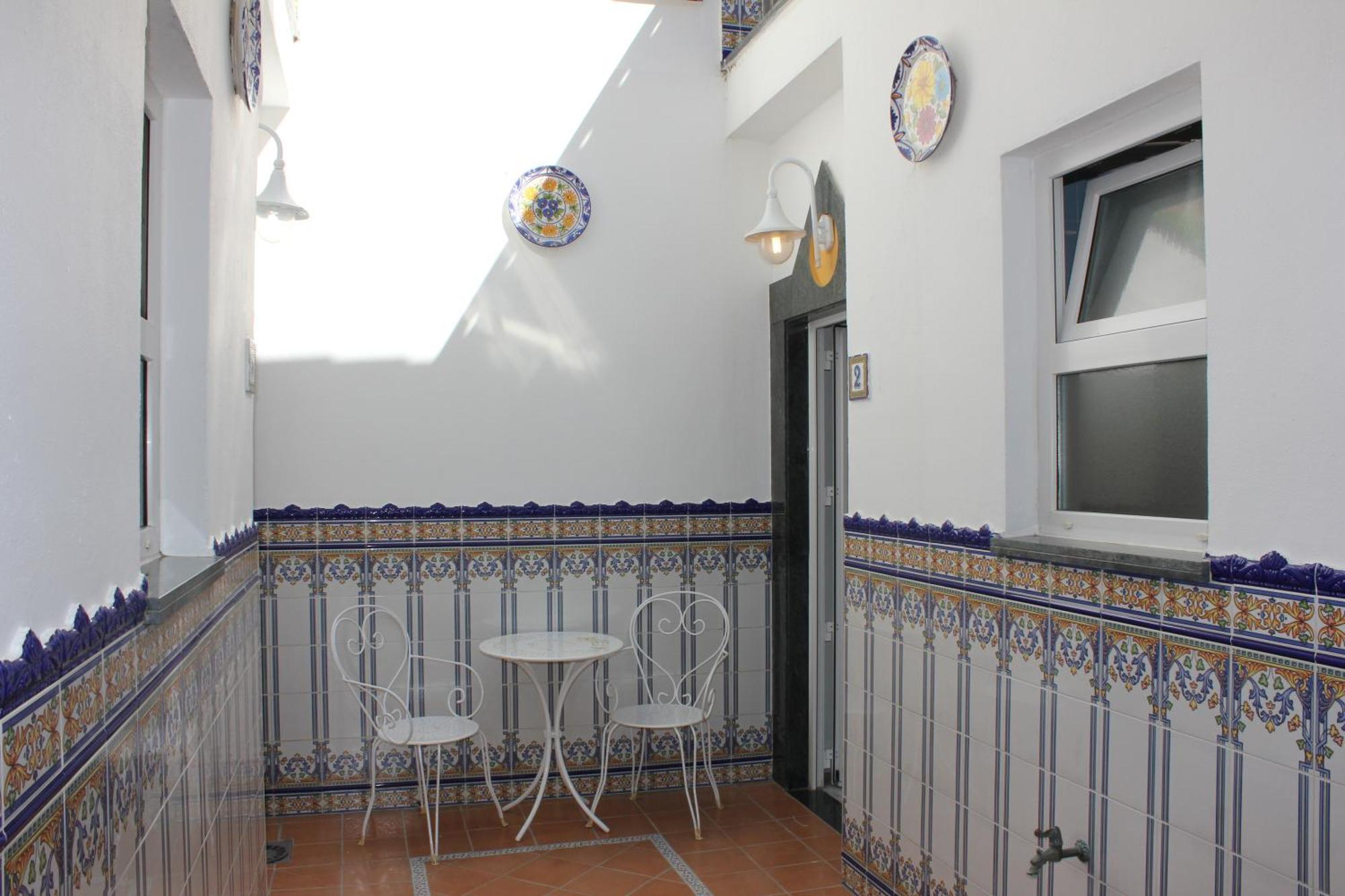 Apartamentos Guaquin Torremolinos Exteriör bild